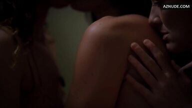 Good Kisser best scenes