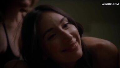 Good Kisser best scenes