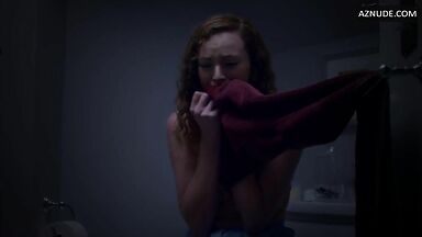 Good Kisser best scenes