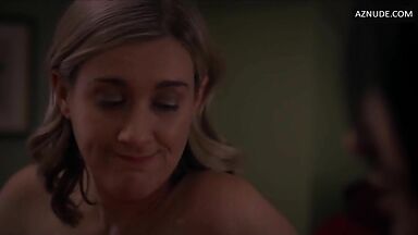 Good Kisser best scenes