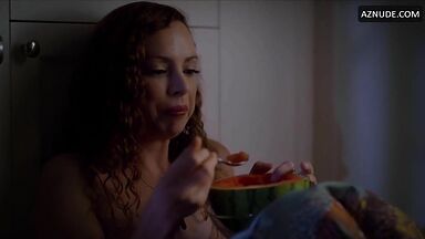 Good Kisser best scenes