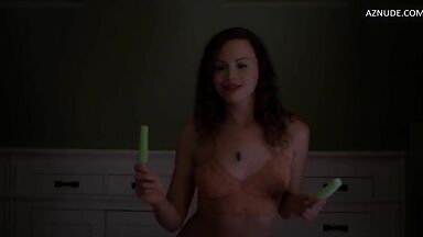 Good Kisser best scenes