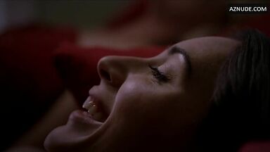 Good Kisser best scenes