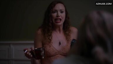 Good Kisser best scenes