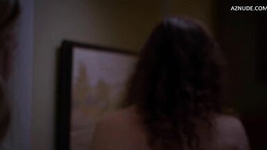 Good Kisser best scenes