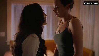 Good Kisser best scenes