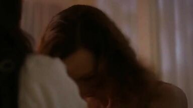 Good Kisser best scenes