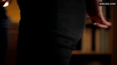 Good Kisser best scenes