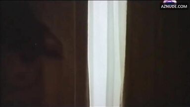 Ana Belen hot naked in La Criatura