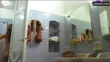 Ana Belen hot naked in La Criatura