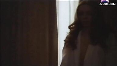 Ana Belen hot naked in La Criatura