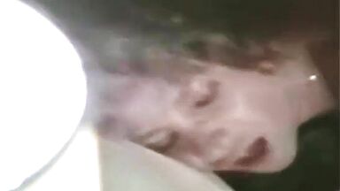 Black Candles (1982) best scenes part 1