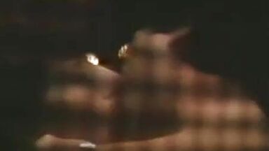 Black Candles (1982) best scenes part 1