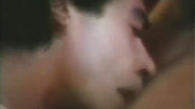 Black Candles (1982) best scenes part 1