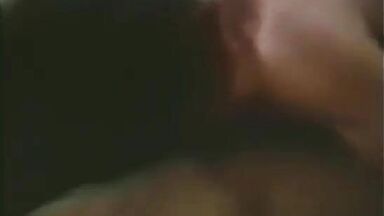 Black Candles (1982) best scenes part 1