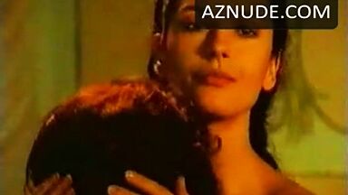 Catherine Zeta-Jones hot fucked in Catherine The Great