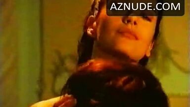 Catherine Zeta-Jones hot fucked in Catherine The Great