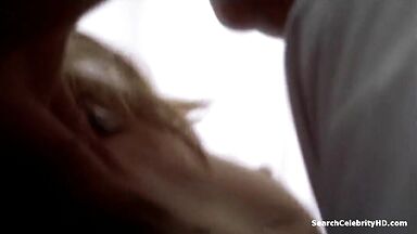 Dentist fucks his teen patient