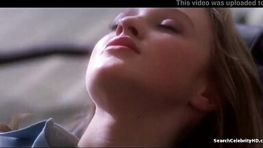 Dentist fucks his teen patient