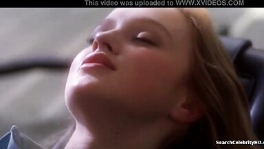 Dentist fucks his teen patient