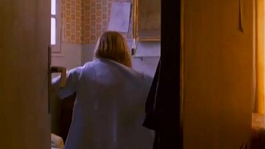 Un jeu brutal (1983) best scenes