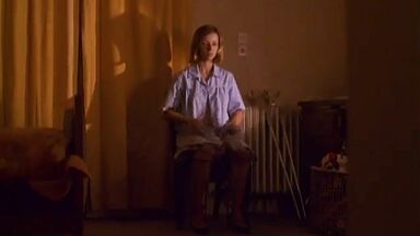 Un jeu brutal (1983) best scenes