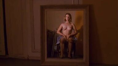 Un jeu brutal (1983) best scenes