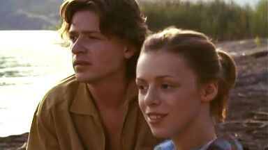 Un jeu brutal (1983) best scenes