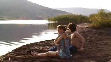 Un jeu brutal (1983) best scenes