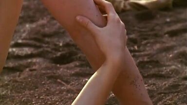 Un jeu brutal (1983) best scenes