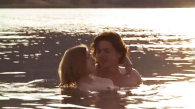 Un jeu brutal (1983) best scenes