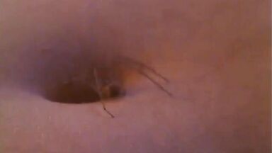 Un jeu brutal (1983) best scenes