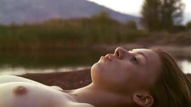 Un jeu brutal (1983) best scenes