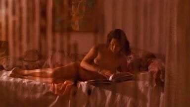 Un jeu brutal (1983) best scenes