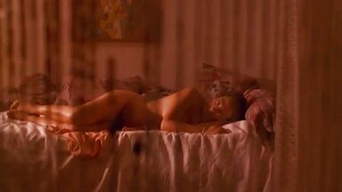 Un jeu brutal (1983) best scenes