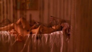 Un jeu brutal (1983) best scenes