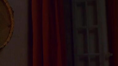 Un jeu brutal (1983) best scenes