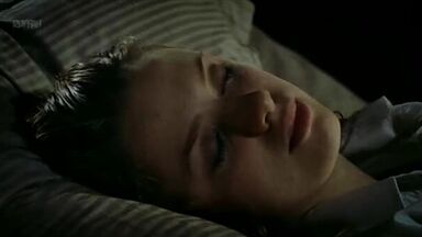 Sara Forestier nude in movie Hell (2006)