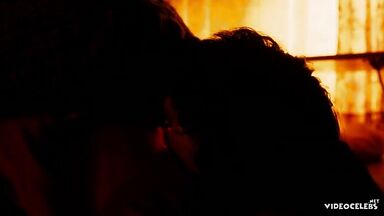 Kanako Nishikawa sex slave in Anda yua beddo (2019)