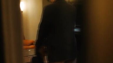 Kanako Nishikawa sex slave in Anda yua beddo (2019)