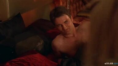 Bojana Novakovic nude and hot