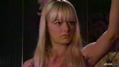 Bojana Novakovic nude and hot