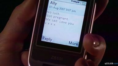 Bojana Novakovic nude and hot