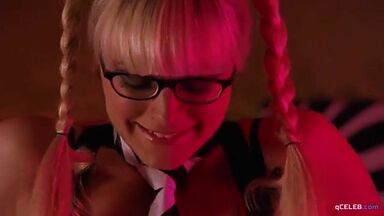 Bojana Novakovic nude and hot