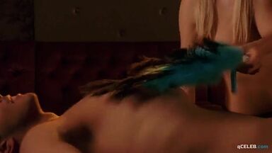 Bojana Novakovic nude and hot