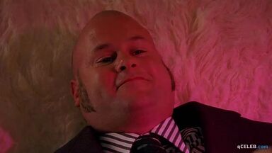 Bojana Novakovic nude and hot