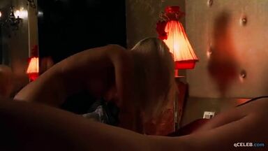 Bojana Novakovic nude and hot