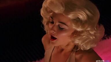 Bojana Novakovic nude and hot