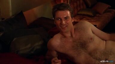 Bojana Novakovic nude and hot