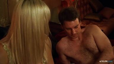 Bojana Novakovic nude and hot